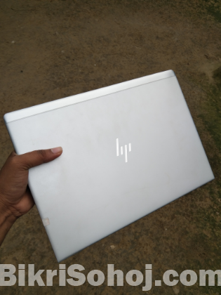 Hp EliteBook 840 G5 7th Gen